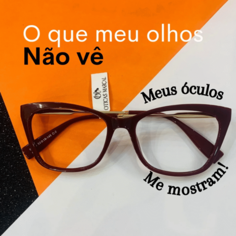 Ótica