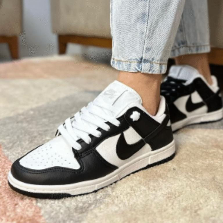 RD shoes