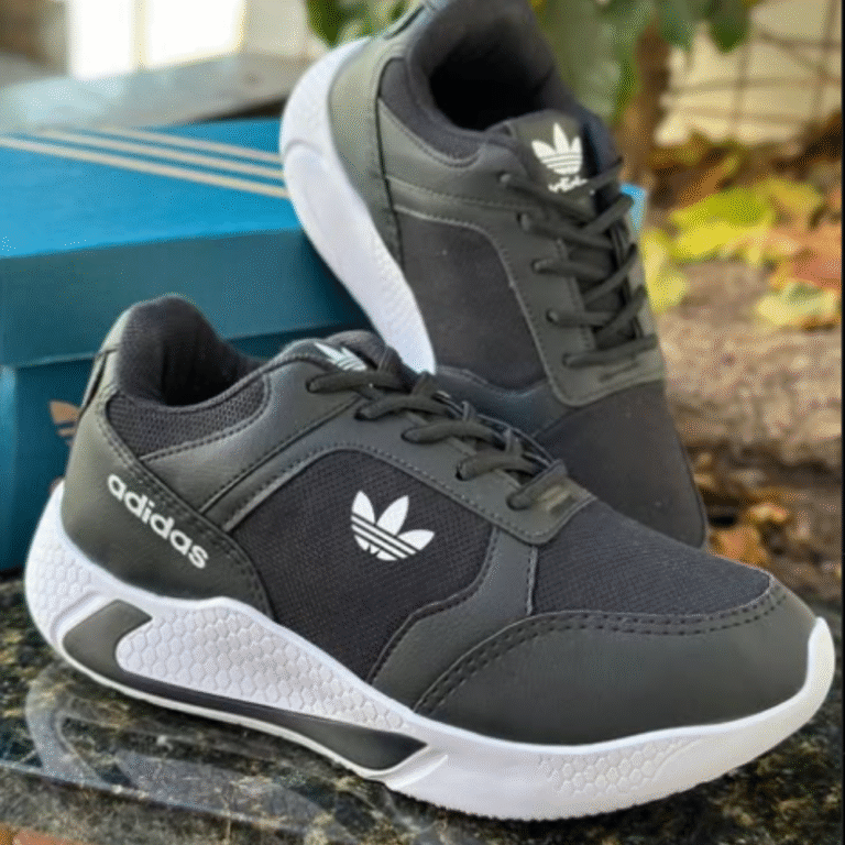 RD shoes
