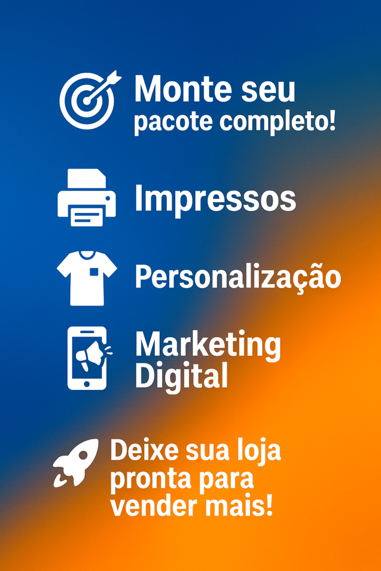 Bela Vista Comunicação Visual 5
