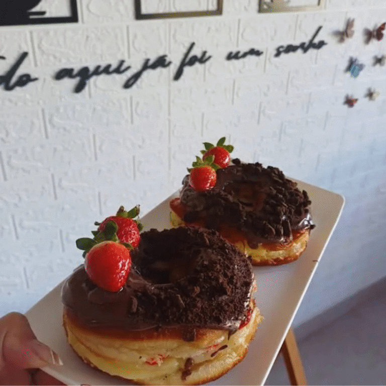 Padaria-e-Confeitaria-Bombazaro's-delicias-no-local-bela-vista