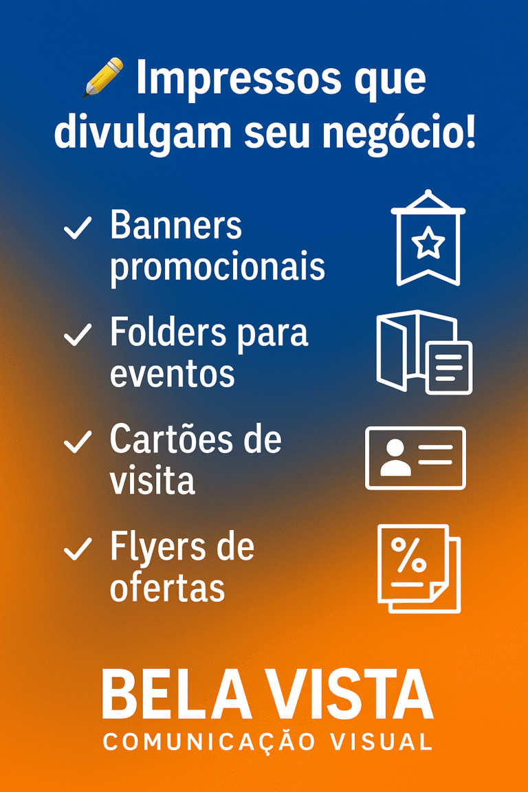bela vista comunicações marketing no local bela vista 2