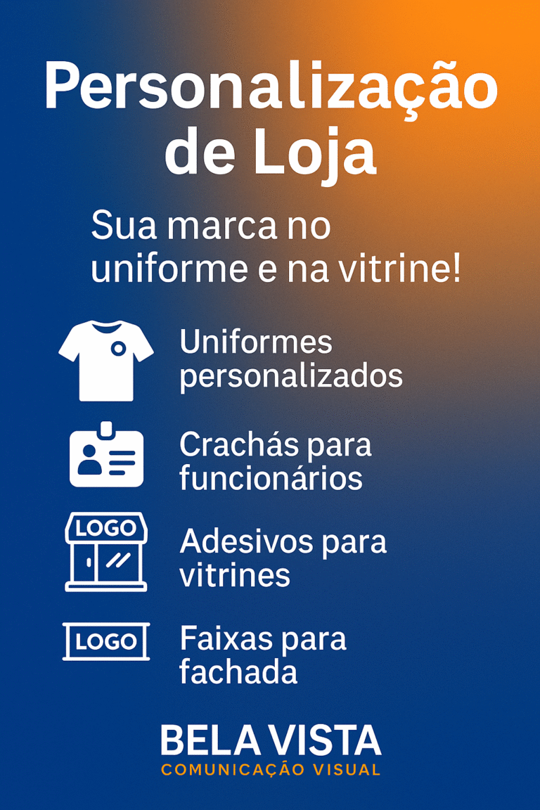 bela vista comunicações marketing no local bela vista 3