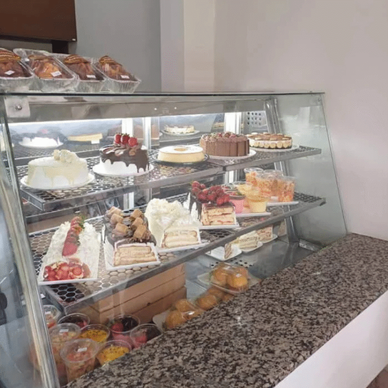 padaria bombazaros (7)