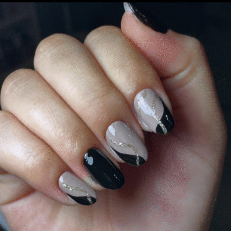 Esmalteria No Bela Vista