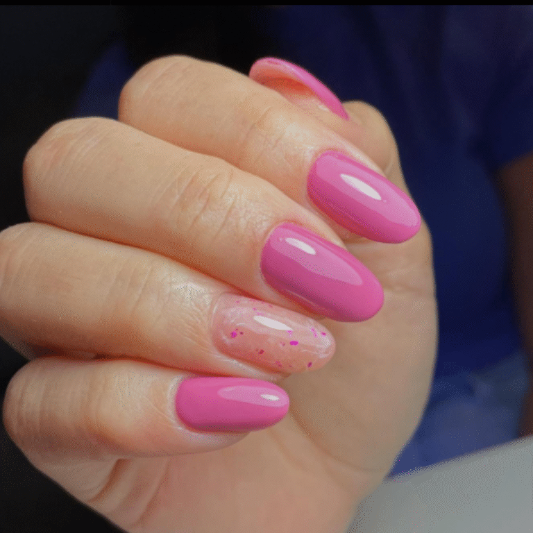 Esmalteria No Bela Vista