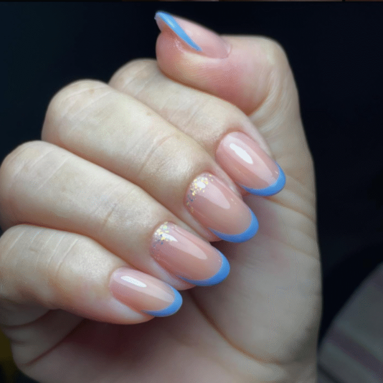 Esmalteria No Bela Vista