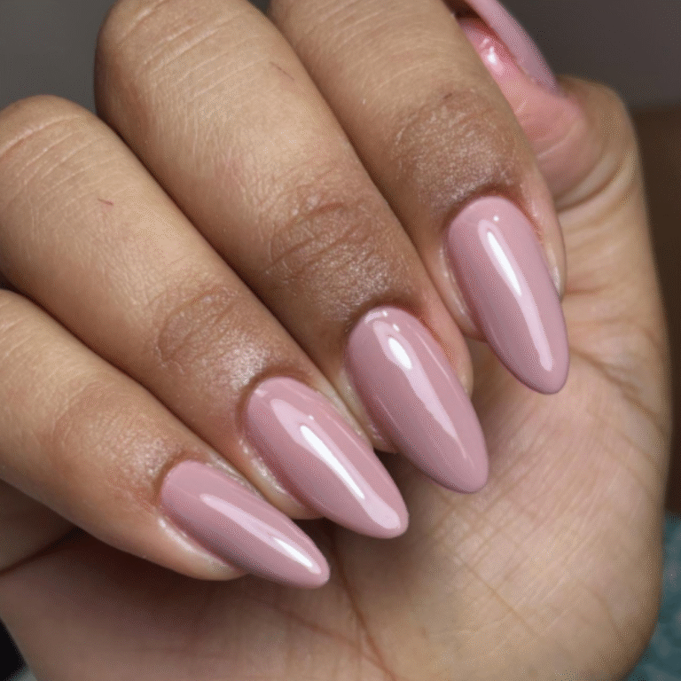 Esmalteria No Bela Vista