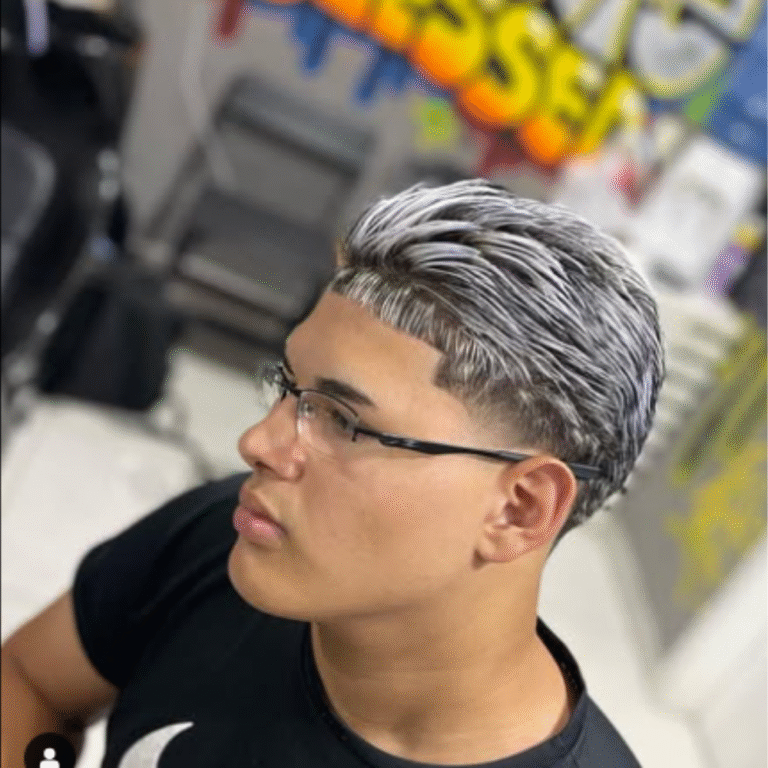 Ducorte Barbearia no bela vista (1)