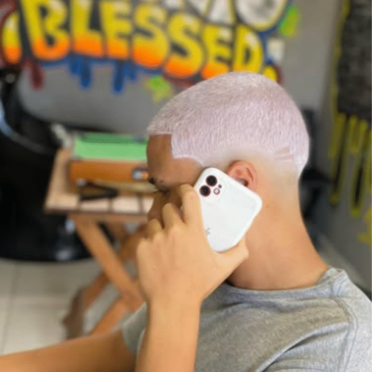Ducorte Barbearia no bela vista (2)