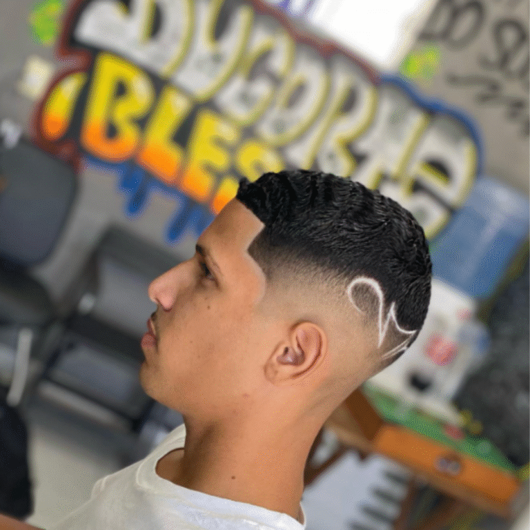 Ducorte Barbearia no bela vista (3)
