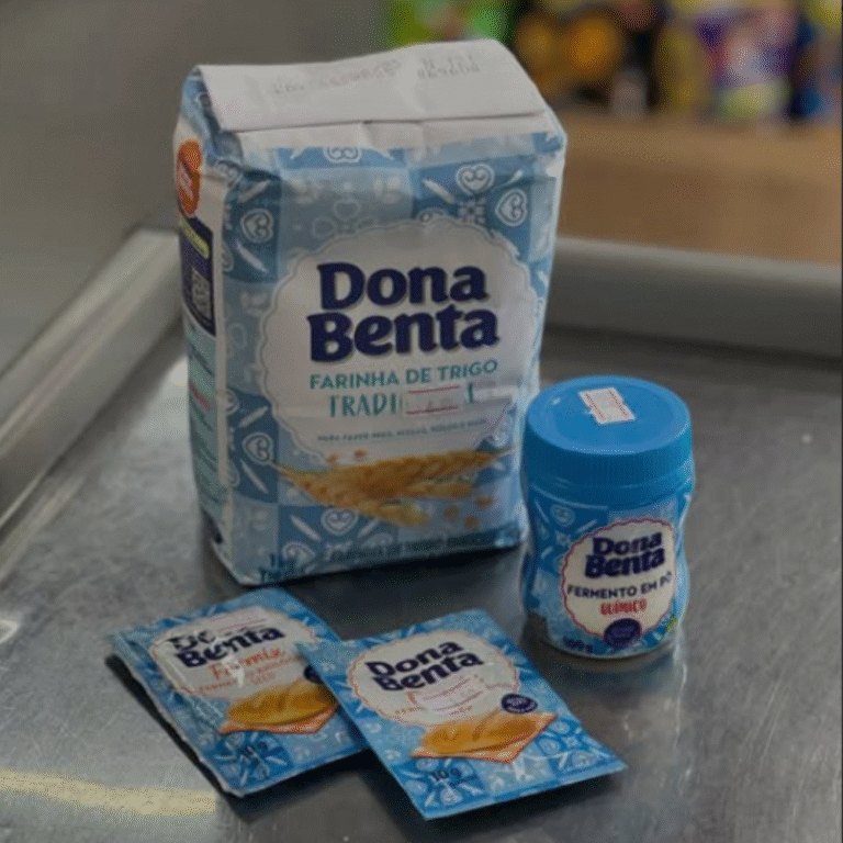 Emporium Conveniência (3)