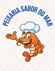 Peixaria no Bela Vista Sabor do Mar