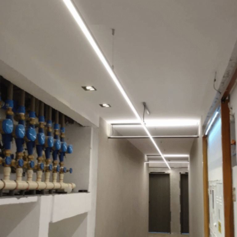 Lolatto Serviços elétricos e hidráulicos NoLocal (1)