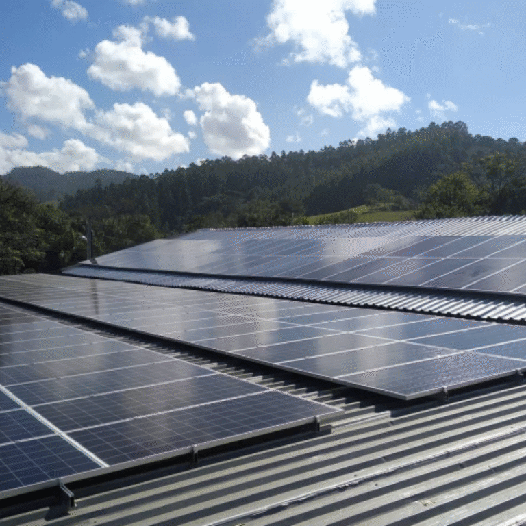 Lolatto Serviços elétricos e hidráulicos NoLocal (3)
