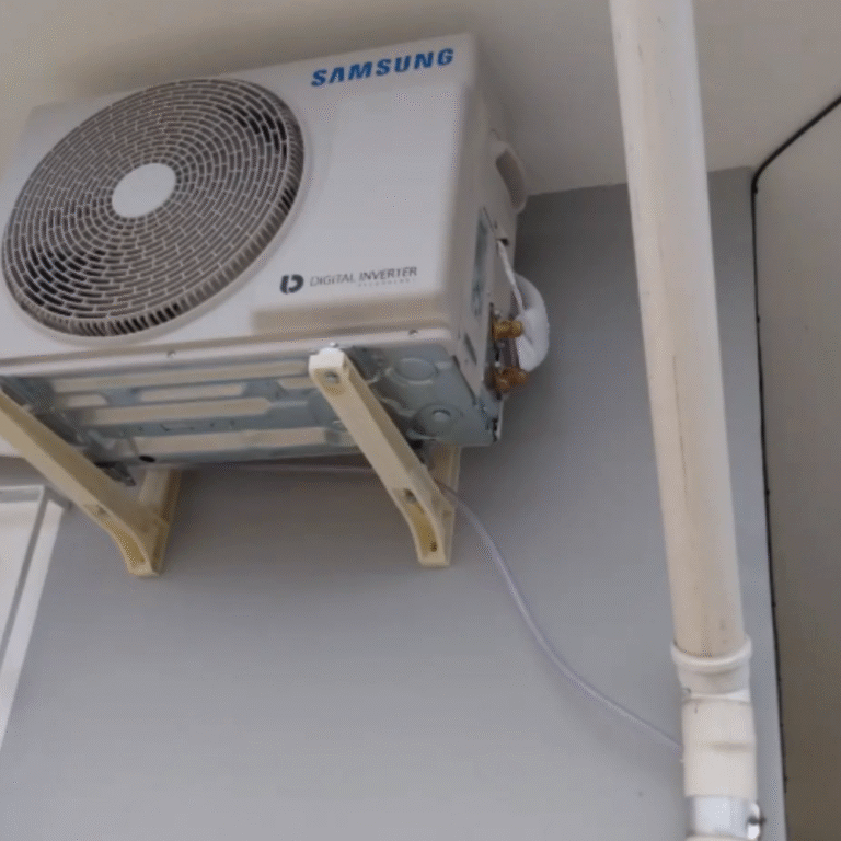 Lolatto Serviços elétricos e hidráulicos NoLocal (4)